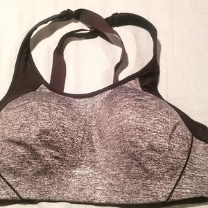 Victoria's Secret Sport Bra VSX